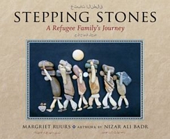 Stepping Stones