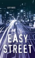 Easy Street