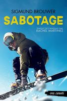 Sabotage