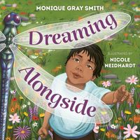 Monique Gray Smith's Latest Book