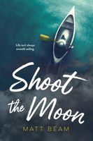 Shoot the Moon