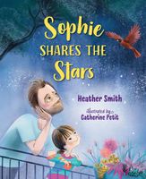 Sophie Shares the Stars