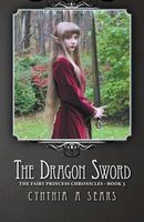 The Dragon Sword