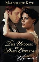 The Undoing of Daisy Edwards