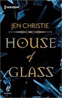 House of Glass