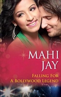 Mahi Jay's Latest Book