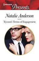 Tycoon's Terms of Engagement