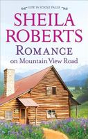 Romance on Mountain View Road