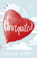 Unrequited