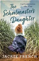 The Schoolmaster's Daughter