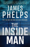 The Inside Man