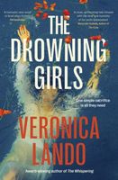 The Drowning Girls