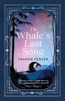 Joanne Fedler's Latest Book