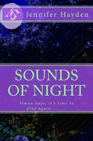 Sounds of Night