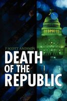 Death of the Republic