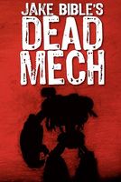 Dead Mech