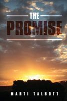 The Promise