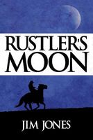 Rustler's Moon