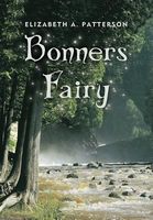 Bonners Fairy