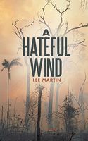 A Hateful Wind