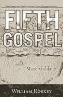 Fifth Gospel