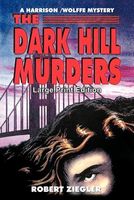 The Dark Hill Murders