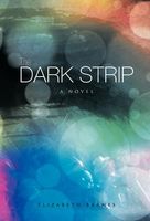 The Dark Strip