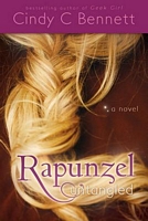 Rapunzel Untangled