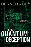 The Quantum Deception