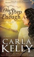The Wedding Journey by Carla Kelly
