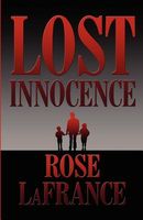 Lost Innocence