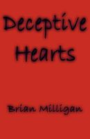 Deceptive Hearts