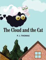 The Cloud and the Cat