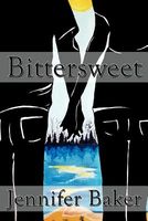 Bittersweet