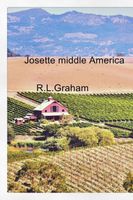 Josette middle America