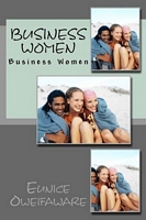 Business Women