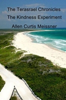 Allen Curtis Meissner's Latest Book