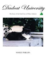 Dadcat University