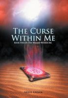 The Curse Within Me