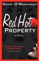 Red Hot Property