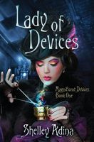 Lady of Devices