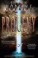 Progeny