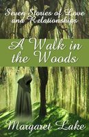 A Walk in the Woods