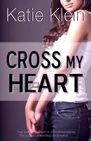 Cross My Heart