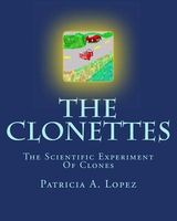 The Clonettes