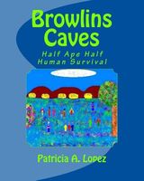 Browlins Caves