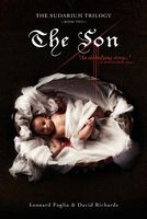 The Son