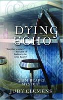 Dying Echo