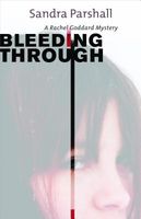 Bleeding Through