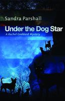 Under the Dog Star